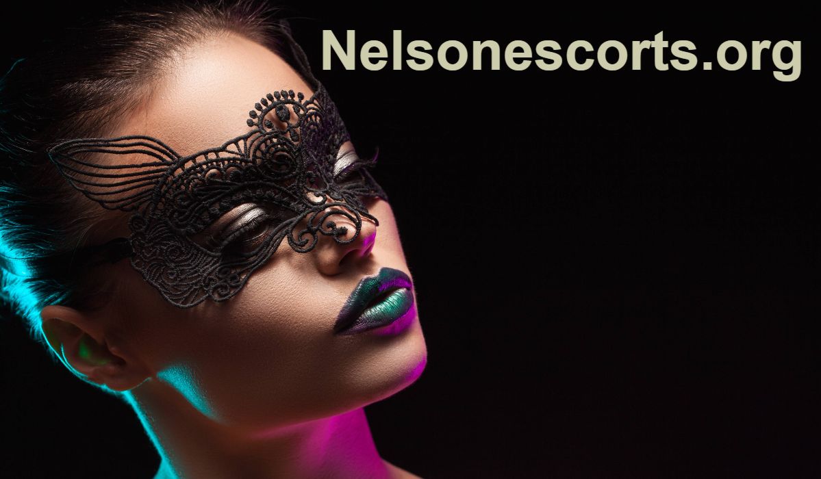 nelsonescorts.org